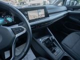 VW Golf VIII bei Reisemobile.expert - Abbildung (14 / 14)
