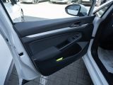 VW Golf VIII bei Reisemobile.expert - Abbildung (9 / 14)
