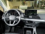 Audi Q5 bei Reisemobile.expert - Abbildung (6 / 15)