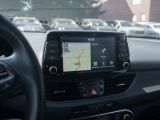 Hyundai i30 cw bei Reisemobile.expert - Abbildung (11 / 14)