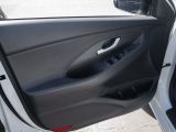 Hyundai i30 cw bei Reisemobile.expert - Abbildung (9 / 14)