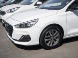 Hyundai i30 cw bei Reisemobile.expert - Abbildung (3 / 14)