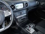 Mercedes-Benz SL-Klasse bei Reisemobile.expert - Abbildung (12 / 15) Mercedes-Benz SL-Klasse bei Reisemobile.expert - Abbildung (12 / 15)