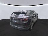 VW ID.4 bei Reisemobile.expert - Abbildung (2 / 8)