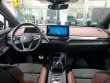 VW ID.4 bei Reisemobile.expert - Abbildung (7 / 8)