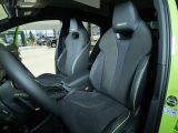 Skoda Enyaq bei Reisemobile.expert - Abbildung (6 / 15)