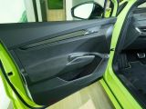 Skoda Enyaq bei Reisemobile.expert - Abbildung (8 / 15)
