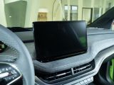Skoda Enyaq bei Reisemobile.expert - Abbildung (10 / 15)