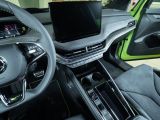 Skoda Enyaq bei Reisemobile.expert - Abbildung (13 / 15)