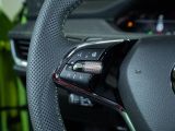 Skoda Enyaq bei Reisemobile.expert - Abbildung (12 / 15)