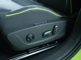 Skoda Enyaq bei Reisemobile.expert - Abbildung (14 / 15)