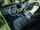 Skoda Enyaq bei Reisemobile.expert - Abbildung (9 / 15)