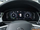 VW Passat bei Reisemobile.expert - Abbildung (12 / 15)