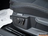 VW Passat bei Reisemobile.expert - Abbildung (15 / 15)