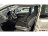 VW Up bei Reisemobile.expert - Abbildung (4 / 8)