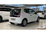 VW Up bei Reisemobile.expert - Abbildung (2 / 8)