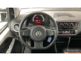 VW Up bei Reisemobile.expert - Abbildung (7 / 8)