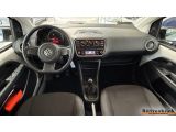 VW Up bei Reisemobile.expert - Abbildung (6 / 8)