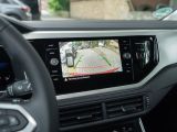 VW Taigo bei Reisemobile.expert - Abbildung (15 / 15)