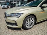 Skoda Superb bei Reisemobile.expert - Abbildung (3 / 15)
