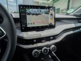 Skoda Superb bei Reisemobile.expert - Abbildung (13 / 15)