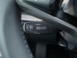 Skoda Superb bei Reisemobile.expert - Abbildung (14 / 15)