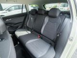 Skoda Superb bei Reisemobile.expert - Abbildung (7 / 15)