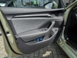 Skoda Superb bei Reisemobile.expert - Abbildung (8 / 15)