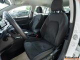 VW Golf VIII bei Reisemobile.expert - Abbildung (7 / 15)