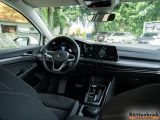 VW Golf VIII bei Reisemobile.expert - Abbildung (6 / 15)