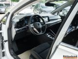 VW Golf VIII bei Reisemobile.expert - Abbildung (10 / 15)