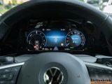 VW Golf VIII bei Reisemobile.expert - Abbildung (12 / 15)