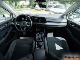 VW Golf VIII bei Reisemobile.expert - Abbildung (5 / 15)