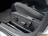 VW Golf VIII bei Reisemobile.expert - Abbildung (15 / 15)