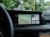 VW Golf VIII bei Reisemobile.expert - Abbildung (11 / 15)