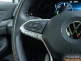 VW Golf VIII bei Reisemobile.expert - Abbildung (13 / 15)