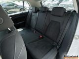 VW Golf VIII bei Reisemobile.expert - Abbildung (8 / 15)