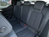 Audi A1 bei Reisemobile.expert - Abbildung (8 / 15)