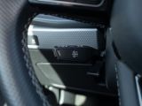 Audi A1 bei Reisemobile.expert - Abbildung (15 / 15)