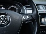 VW Passat bei Reisemobile.expert - Abbildung (13 / 15)