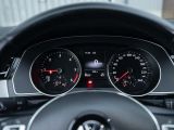 VW Passat bei Reisemobile.expert - Abbildung (12 / 15)