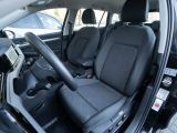 VW Golf VIII bei Reisemobile.expert - Abbildung (7 / 15)