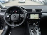 Skoda Superb bei Reisemobile.expert - Abbildung (6 / 15) Skoda Superb bei Reisemobile.expert - Abbildung (6 / 15)