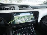 Audi e-tron bei Reisemobile.expert - Abbildung (11 / 15)