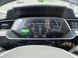 Audi e-tron bei Reisemobile.expert - Abbildung (12 / 15)