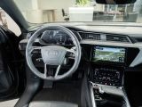 Audi e-tron bei Reisemobile.expert - Abbildung (6 / 15)