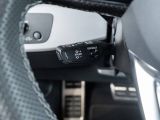 Audi A4 bei Reisemobile.expert - Abbildung (15 / 15)