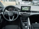 Audi A5 Sportback bei Reisemobile.expert - Abbildung (6 / 15)