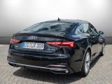 Audi A5 Sportback bei Reisemobile.expert - Abbildung (2 / 15)