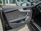 Audi A5 Sportback bei Reisemobile.expert - Abbildung (9 / 15)